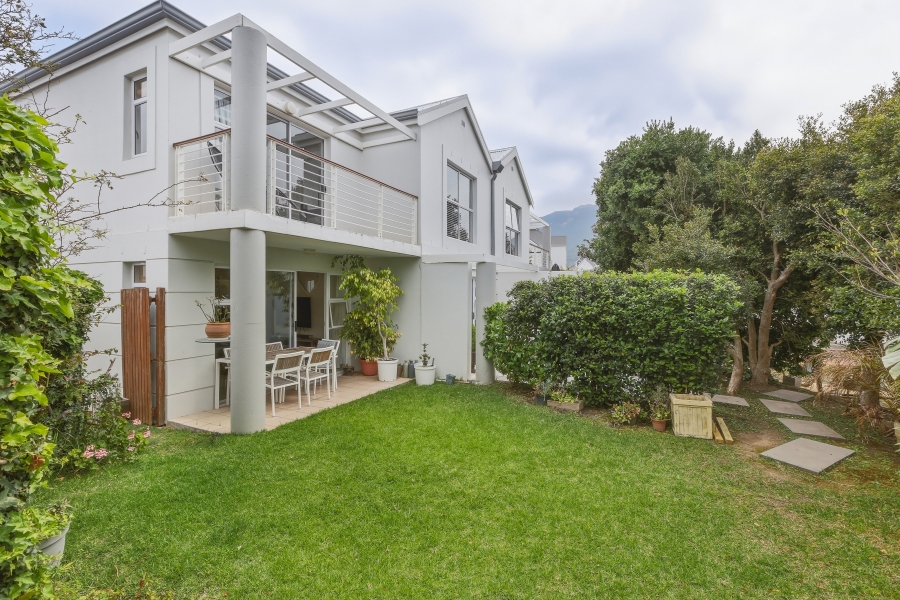 2 Bedroom Property for Sale in Beach Estate Western Cape